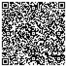 QR code with Aa Seamless Gutters And More contacts