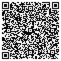 QR code with Ameritech Cellular contacts