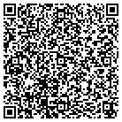 QR code with Crazy Mountain Catering contacts