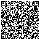 QR code with Galway Commons contacts