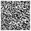 QR code with Ameritech Cellular contacts