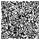 QR code with Access Anywhere contacts
