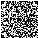 QR code with Tires of Toccoa contacts