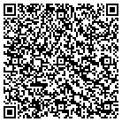 QR code with Gateway 1 Group Inc contacts
