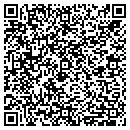 QR code with Lockbloc contacts