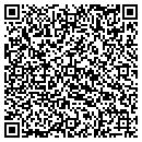 QR code with Ace Gutter Inc contacts