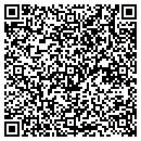 QR code with Sunwest PEO contacts