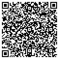 QR code with Ace Gutter Inc contacts