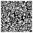 QR code with Tire Solutions LLC contacts