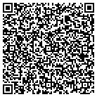 QR code with Custom Dining Experiences contacts