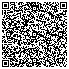 QR code with Ace Gutter Inc contacts