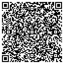 QR code with Daves Catering contacts