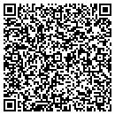 QR code with Tire South contacts