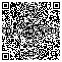 QR code with Meijer contacts