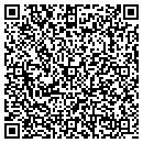 QR code with Love Store contacts