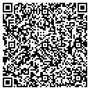 QR code with Ace Gutters contacts