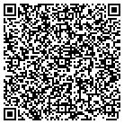 QR code with Arvig Communication Systems contacts