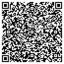 QR code with At&T Mobility contacts