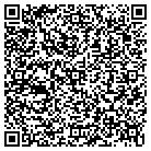 QR code with Desert Rose Catering LLC contacts