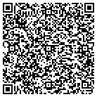 QR code with Tracy Lynn Homes Inc contacts