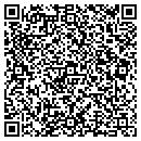 QR code with General Service LLC contacts