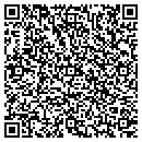 QR code with Affordable Rain Gutter contacts