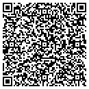 QR code with At&T Mobility contacts