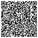 QR code with Lucky Mart contacts