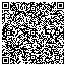 QR code with At&T Mobility contacts