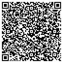 QR code with Alpine Raingutter contacts