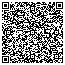 QR code with At&T Mobility contacts