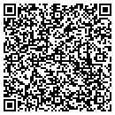 QR code with Alpine Raingutter contacts