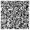 QR code with At&T Mobility contacts