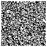 QR code with Best Gutters In Saint George UT contacts