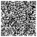 QR code with Gg Roncam LLC contacts