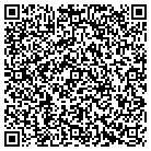 QR code with Vineyards At Chardonnay Place contacts