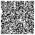QR code with Black Diamond Rain Gutter contacts