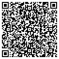 QR code with At&T Mobility contacts