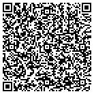 QR code with Cache Valley Rain Gutter contacts
