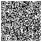QR code with Fabulous Food Fine Catering contacts