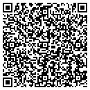 QR code with Cache Valley Rain Gutters contacts