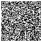 QR code with Frank's Custom Catering Inc contacts