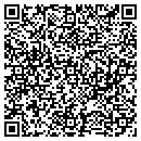 QR code with Gne Properties LLC contacts
