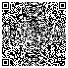QR code with Magenta Marketing LLC contacts