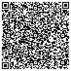 QR code with Goberdan-Berman Limited Liability Company contacts