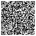 QR code with Mail Box Depot contacts