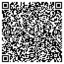 QR code with Fun Cakes contacts