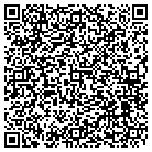 QR code with Mail Box Stores Inc contacts