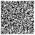QR code with Case Ron Roofing And Asphalt Paving L L C contacts