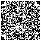 QR code with Custom Flow Raingutter contacts